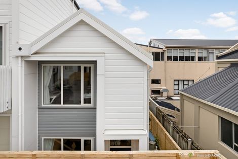 Photo of property in 14/30 Pirie Street, Mount Victoria, Wellington, 6011