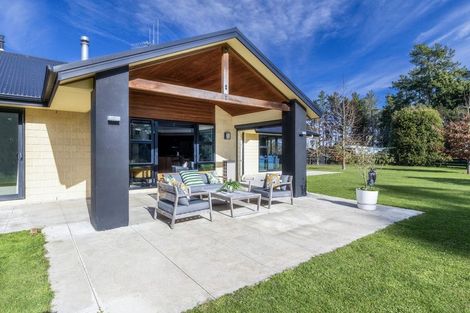 Photo of property in 255 Calico Line, Marton, 4787