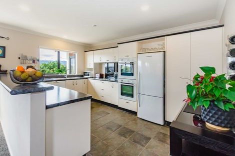 Photo of property in 11 Central Park, Paraparaumu Beach, Paraparaumu, 5032