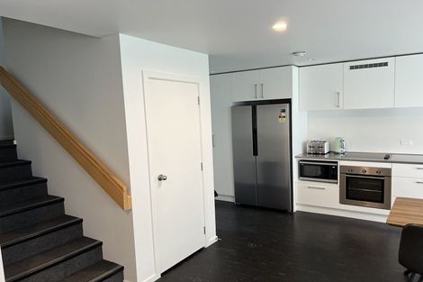 Photo of property in 143 Forth Street, North Dunedin, Dunedin, 9016