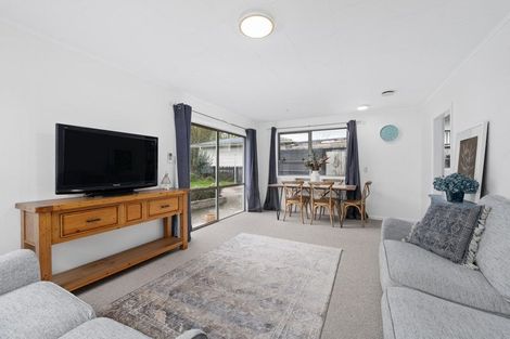 Photo of property in 365 Cobham Drive, Hillcrest, Hamilton, 3216