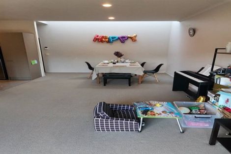 Photo of property in 47 Mandival Avenue, Flat Bush, Auckland, 2019