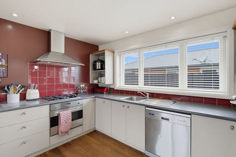 Photo of property in 91 Dunford Street, Rakaia, 7710