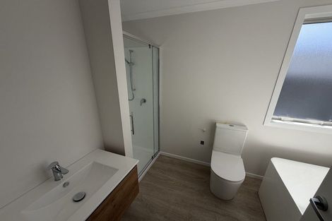 Photo of property in 124 Dunlop Road, Te Puke, 3183