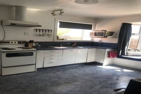 Photo of property in 2/33 Ranfurly Street, St Albans, Christchurch, 8014