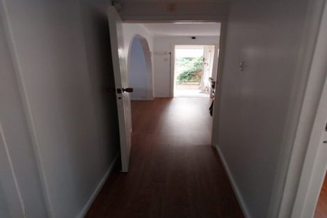 Photo of property in 310 Thames Coast Sh25 Road, Thornton Bay, Thames, 3575