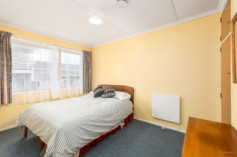 Photo of property in 7 Queen Street, Waimate, 7924