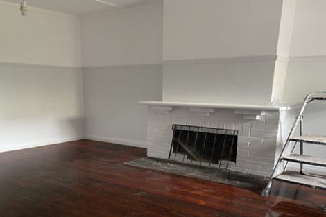 Photo of property in 2b Premier Avenue, Point Chevalier, Auckland, 1022