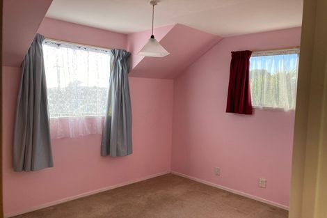 Photo of property in 1/166 Shaw Avenue, New Brighton, Christchurch, 8083
