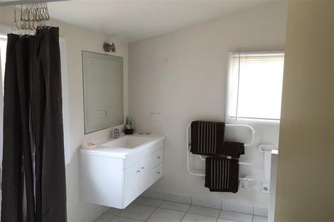 Photo of property in 99 Washington Road, Washington Valley, Nelson, 7010