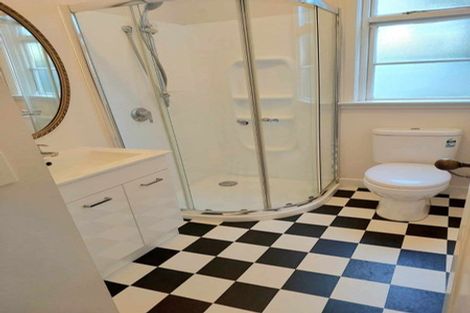 Photo of property in 1/46 Fendalton Road, Fendalton, Christchurch, 8014