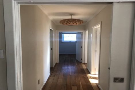 Photo of property in 37 Plassey Street, Havelock North, 4130