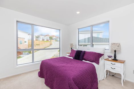 Photo of property in 136 Voyager Drive, Gulf Harbour, Whangaparaoa, 0930