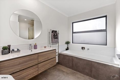 Photo of property in 31 Capper Crescent, Chartwell, Hamilton, 3210