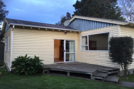 Photo of property in 477 Cashel Street, Linwood, Christchurch, 8011