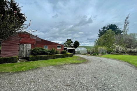 Photo of property in 267 Lyall Road, Saint Andrews, Timaru, 7972