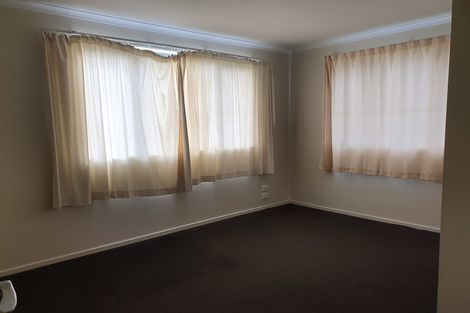 Photo of property in 123 Settlers Way, Okaihau, 0475