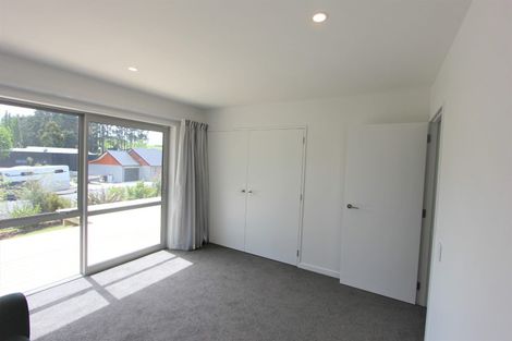 Photo of property in 2 Castleton Street, Allanton, Mosgiel, 9092