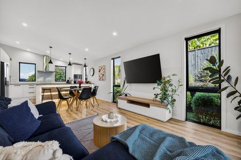 Photo of property in 7 Kia Kaha Drive, Snells Beach, 0920