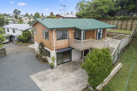 Photo of property in 88b Coopers Road, Gate Pa, Tauranga, 3112