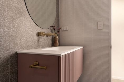 Photo of property in 13 Karere Avenue, Marshland, Christchurch, 8083