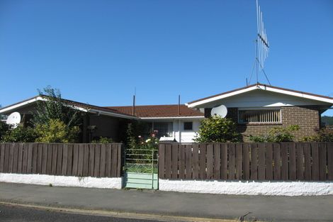 Photo of property in 39 Paterson Street, Abbotsford, Dunedin, 9018