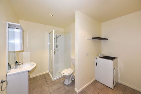 Photo of property in 440d Wilsons Road North, Waltham, Christchurch, 8011