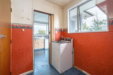 Photo of property in 21 Waterhouse Street, Masterton, 5810