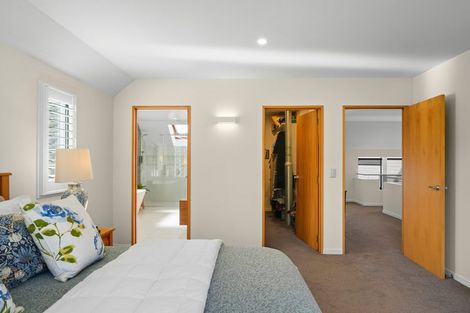 Photo of property in 14 Regent's Park Drive, Casebrook, Christchurch, 8051