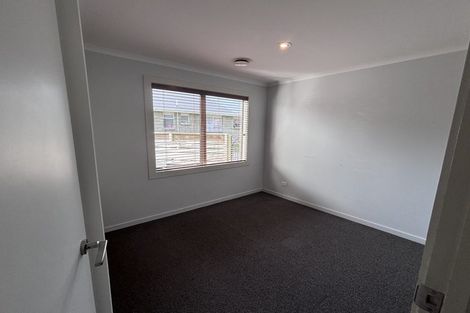 Photo of property in 111 Earn Street, Appleby, Invercargill, 9812