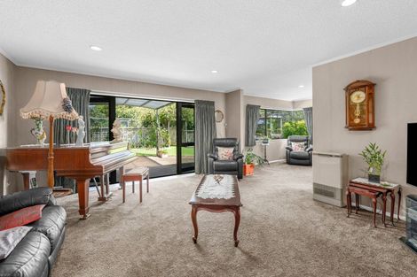 Photo of property in 11 Ben Lomond Place, Nawton, Hamilton, 3200