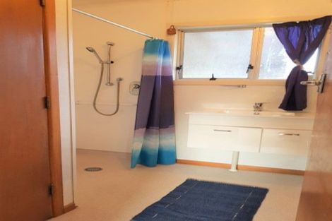 Photo of property in 1/24 Hori Street, Vogeltown, New Plymouth, 4310