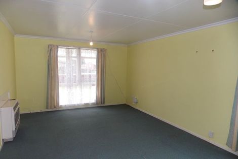 Photo of property in 52 Amberley Avenue, Westbrook, Palmerston North, 4412