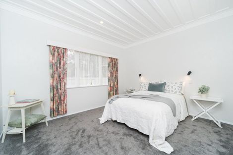 Photo of property in 183 Manchester Street, Feilding, 4702