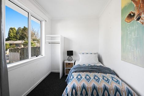 Photo of property in 10 Wiremu Street, Hamilton East, Hamilton, 3216