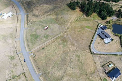 Photo of property in 20 Truebridge Drive, Waitarere, Levin, 5510