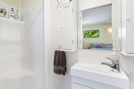 Photo of property in 290 Taylor Road, Waimauku, 0882