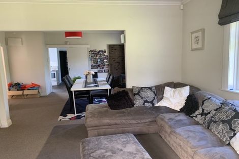 Photo of property in 84 Mangarino Street, Te Kuiti, 3910