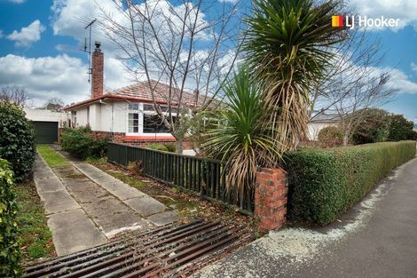 Photo of property in 84 Argyle Street, Mosgiel, 9024