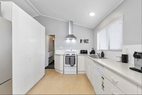 Photo of property in 65 Topaz Drive, Papamoa Beach, Papamoa, 3118