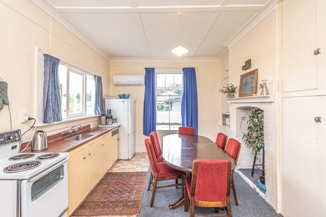 Photo of property in 13 Kiwi Street, Whanganui East, Whanganui, 4500