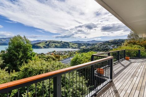 Photo of property in 27b Watson Street, Akaroa, 7520