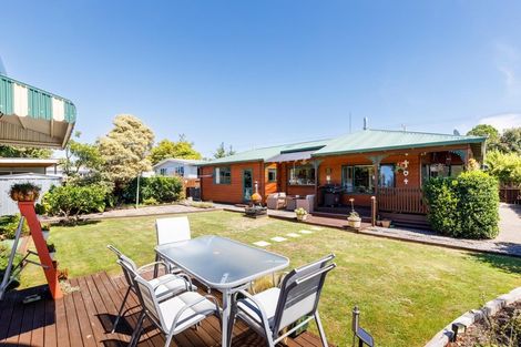 Photo of property in 537 Richmond Road, Lepperton, New Plymouth, 4373