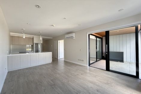 Photo of property in The Victor, 409/4 Bute Road, Browns Bay, Auckland, 0630