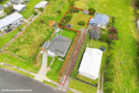 Photo of property in 51a Roberts Avenue, Aramoho, Wanganui, 4500