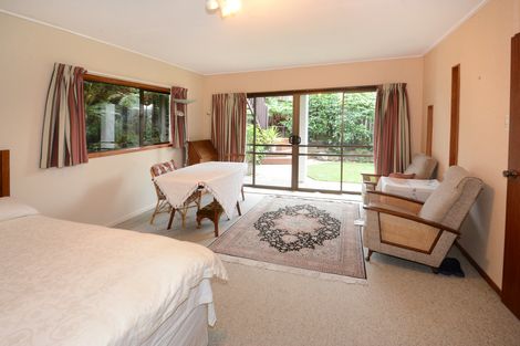Photo of property in 10 Crosby Street, Mornington, Dunedin, 9011