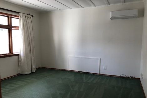 Photo of property in 64 Park Road, Miramar, Wellington, 6022