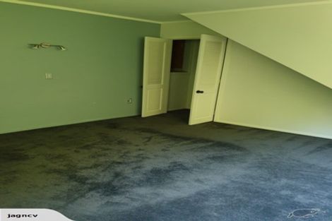 Photo of property in 49b Viewmont Drive, Harbour View, Lower Hutt, 5010