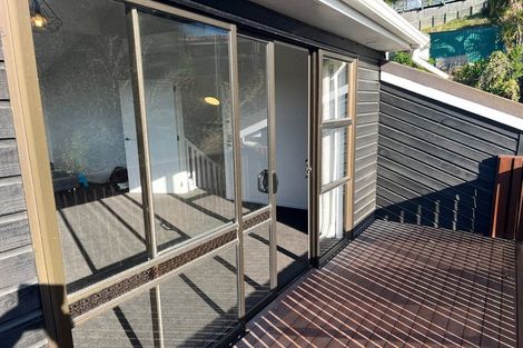 Photo of property in 2/37 Ramahana Road, Huntsbury, Christchurch, 8022