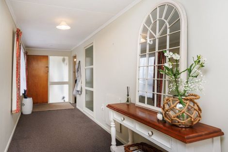 Photo of property in 48 North Street, Feilding, 4702